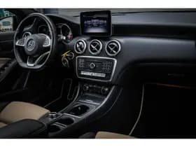 Mercedes-Benz A-Klasse thumbnail 6