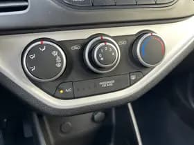 Kia Picanto thumbnail 11