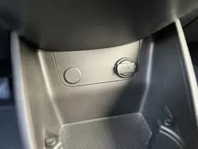 Kia Picanto thumbnail 12