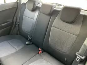 Kia Picanto thumbnail 13