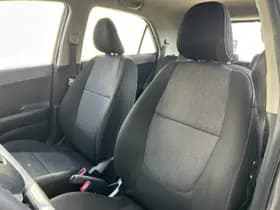 Kia Picanto thumbnail 4