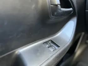 Kia Picanto thumbnail 5