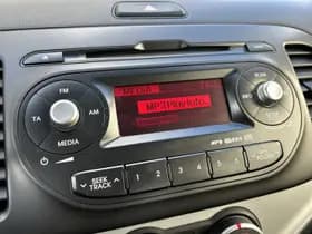 Kia Picanto thumbnail 9