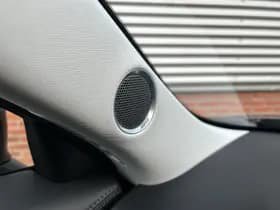 Mazda CX-5 thumbnail 11