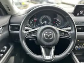 Mazda CX-5 thumbnail 13