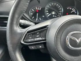 Mazda CX-5 thumbnail 14