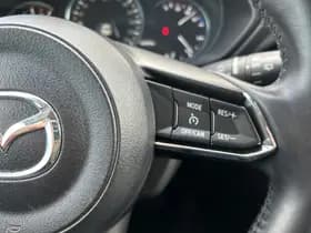 Mazda CX-5 thumbnail 15