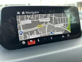 Mazda CX-5 thumbnail 17