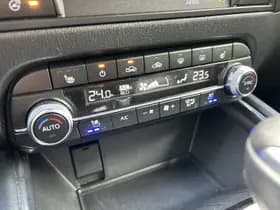 Mazda CX-5 thumbnail 21