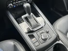 Mazda CX-5 thumbnail 22