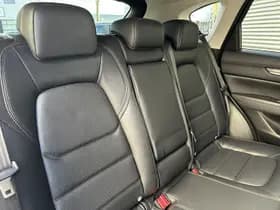 Mazda CX-5 thumbnail 24