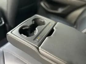 Mazda CX-5 thumbnail 27