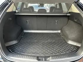 Mazda CX-5 thumbnail 33