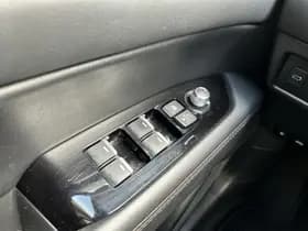 Mazda CX-5 thumbnail 8