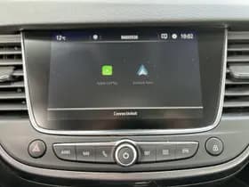 Opel Crossland thumbnail 17