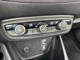 Opel Crossland thumbnail 18