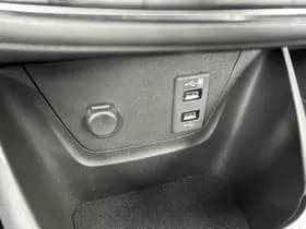 Opel Crossland thumbnail 19