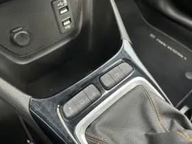 Opel Crossland thumbnail 20