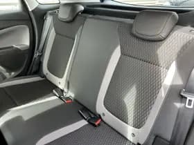 Opel Crossland thumbnail 23