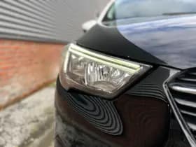 Opel Crossland thumbnail 25