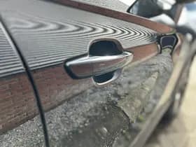 Opel Crossland thumbnail 27