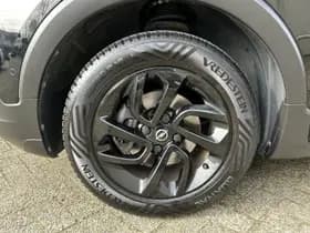 Opel Crossland thumbnail 28