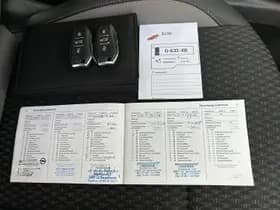 Opel Crossland thumbnail 29