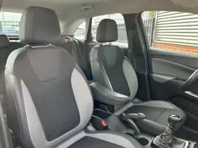 Opel Crossland thumbnail 5