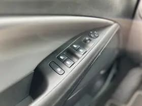 Opel Crossland thumbnail 7