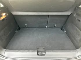 Opel Crossland thumbnail 9