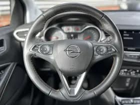 Opel Crossland thumbnail 10