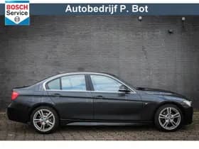 BMW 3-Serie