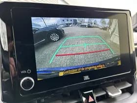 Toyota Corolla thumbnail 18