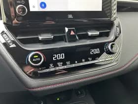 Toyota Corolla thumbnail 20