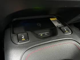 Toyota Corolla thumbnail 21