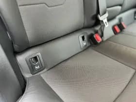 Toyota Corolla thumbnail 26