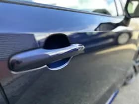 Toyota Corolla thumbnail 28