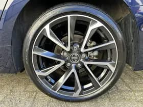 Toyota Corolla thumbnail 30