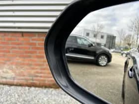 Toyota Corolla thumbnail 8