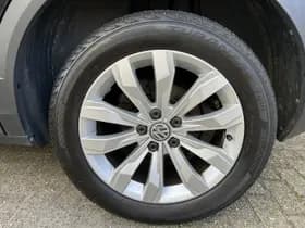 Volkswagen T-Roc thumbnail 27