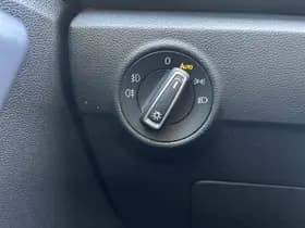 Volkswagen T-Roc thumbnail 9