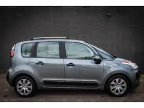 Citroën C3 thumbnail 2