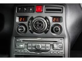 Citroën C3 thumbnail 11