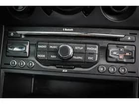 Citroën C3 thumbnail 12