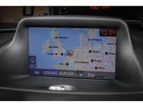 Citroën C3 thumbnail 13