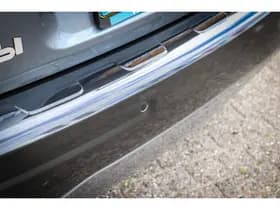 Citroën C3 thumbnail 15