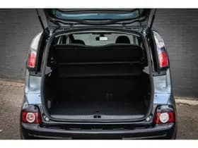 Citroën C3 thumbnail 16