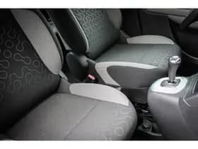 Citroën C3 thumbnail 17