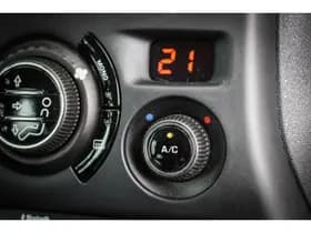 Citroën C3 thumbnail 18