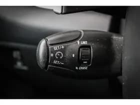 Citroën C3 thumbnail 19